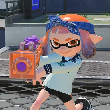 Profile image of もみじ