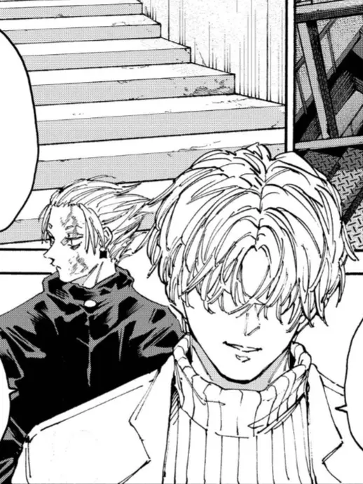 Ghhmkj_9872의 자신감'만' 넘치는 아기 용님