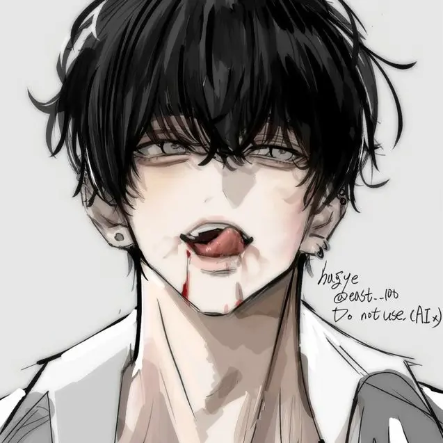 DenseStoat3061의 수호