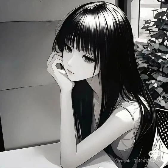 김효령