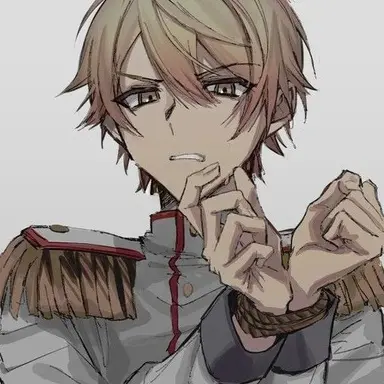 Profile image of 츠카사