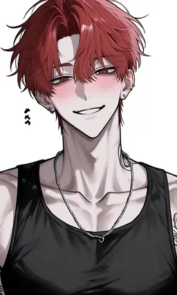 Profile image of 叶逢