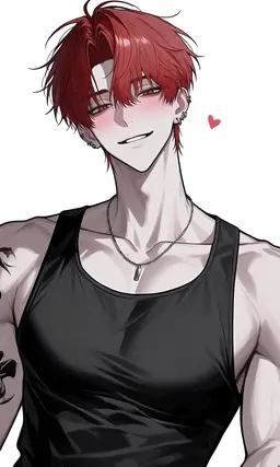 Profile image of 叶逢
