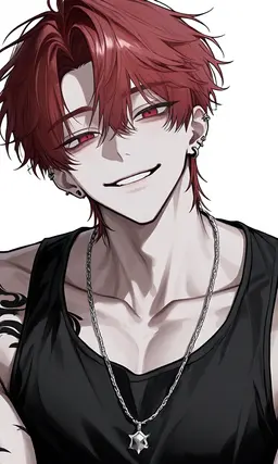 Profile image of 叶逢
