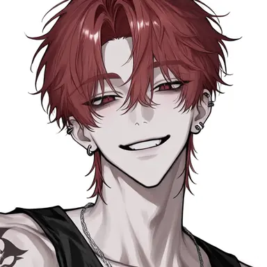 Profile image of 叶逢
