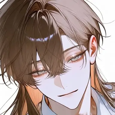 Profile image of 天璃