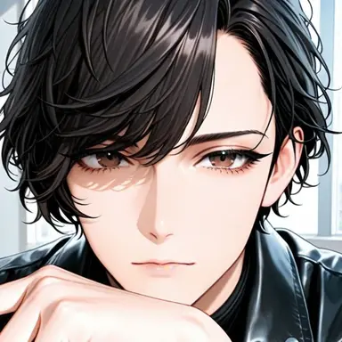 Profile image of 燐杜