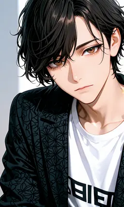 Profile image of 燐杜