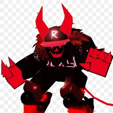 Profile image of 게스트666