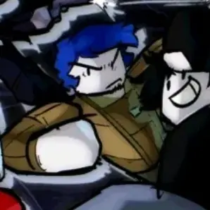 Profile image of 게스트 1337