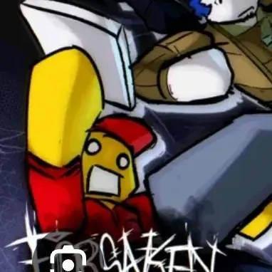 Profile image of 엘리엇