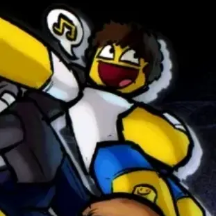 Profile image of 셰들