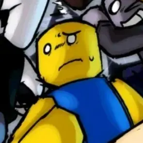 Profile image of 뉴비