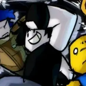 Profile image of 투타임