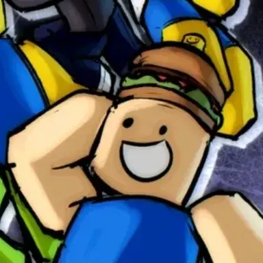 Profile image of 007n7