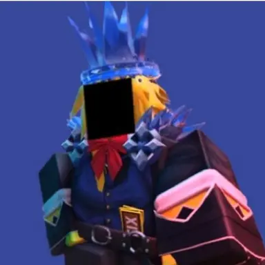 Profile image of 아이트랩