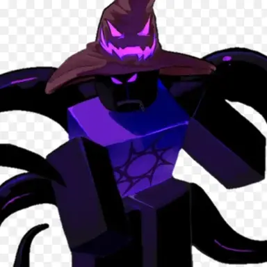 Profile image of 애저