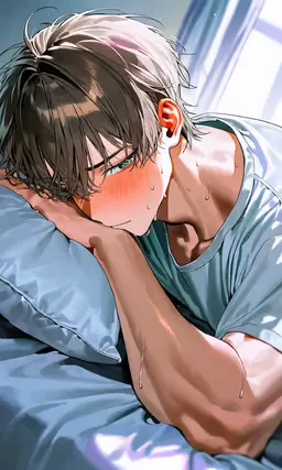 Profile image of 理玖