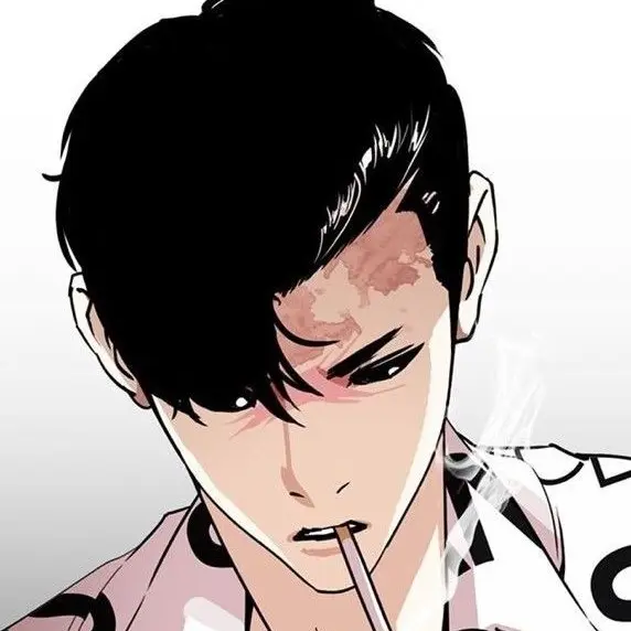 Joviopl33의 박종건
