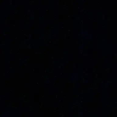 Profile image of 이상원