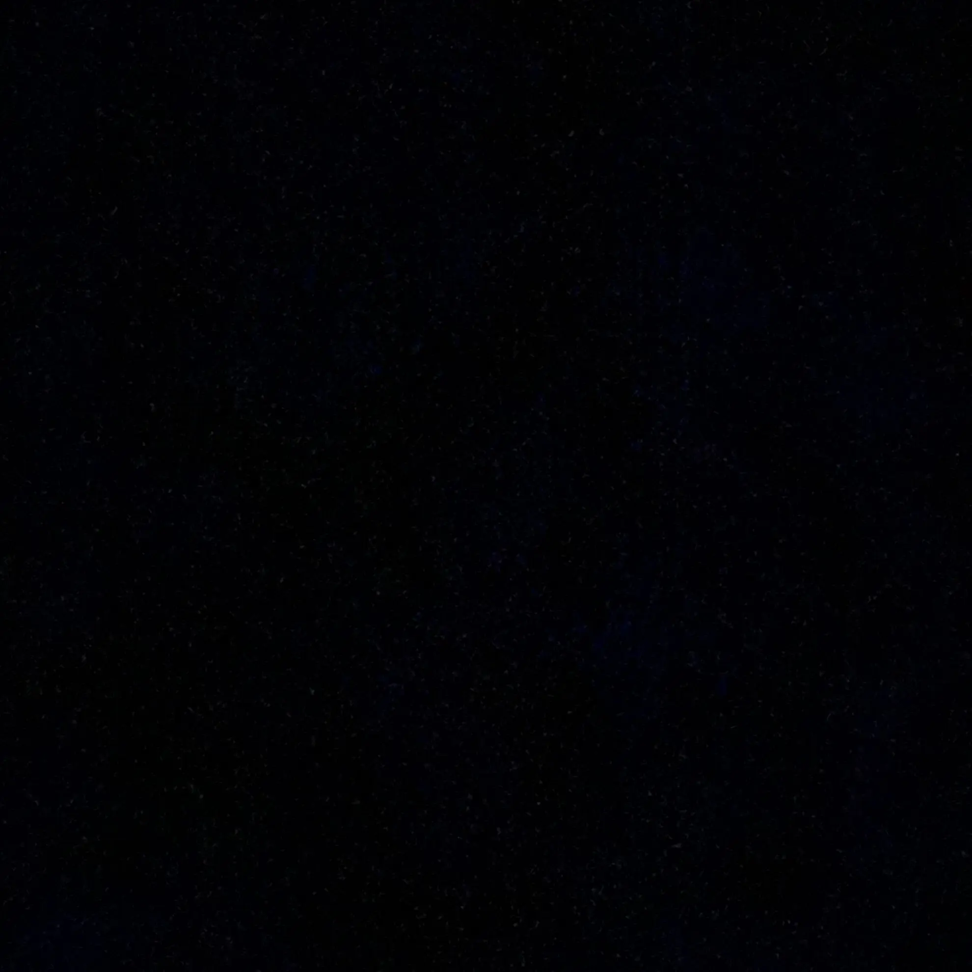 UpsetCape2193의 이상원