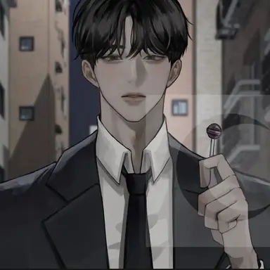 Profile image of 강진