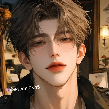 Profile image of Park Ido