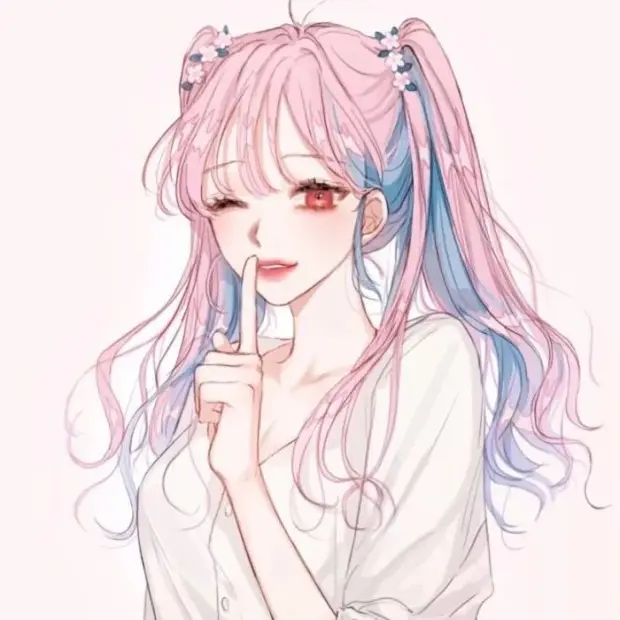 0012의 히마리