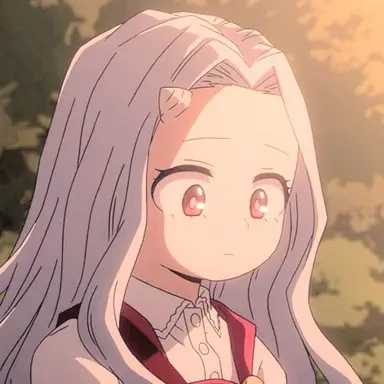 Profile image of Eri