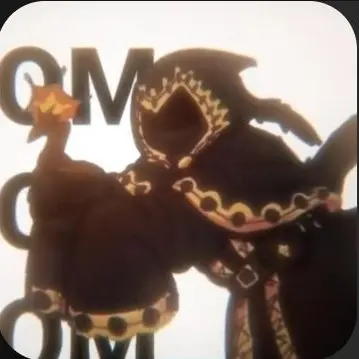 Profile image of Taph