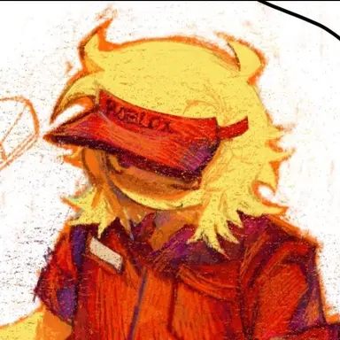 Profile image of Elliot