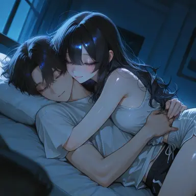 Profile image of 유지은