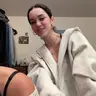 Profile image of Daniela