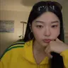 Profile image of Yoonchae