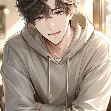 Profile image of Bastien