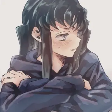 Profile image of 토키토 무이치로