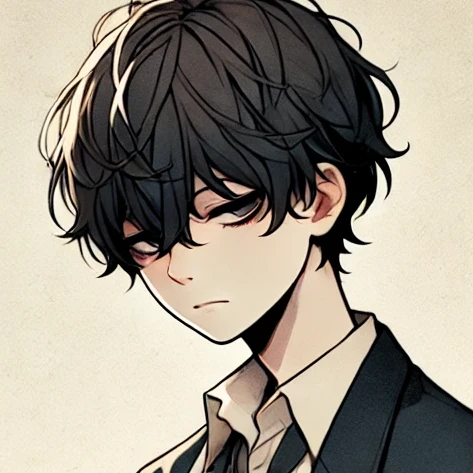 樹