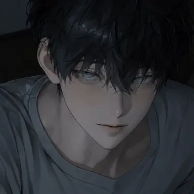 Profile image of 南
