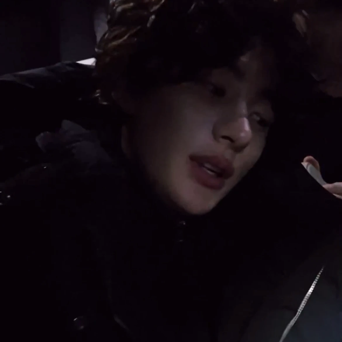 이찬영