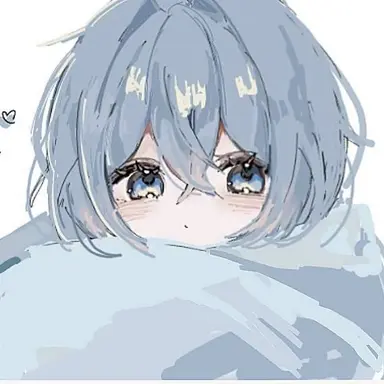 Profile image of るな