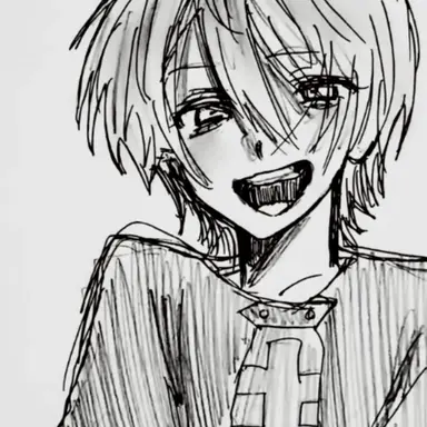 Profile image of うり