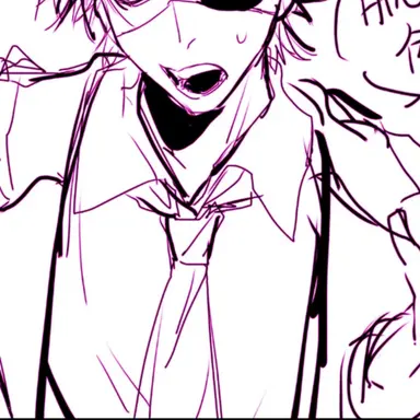 Profile image of たっつん