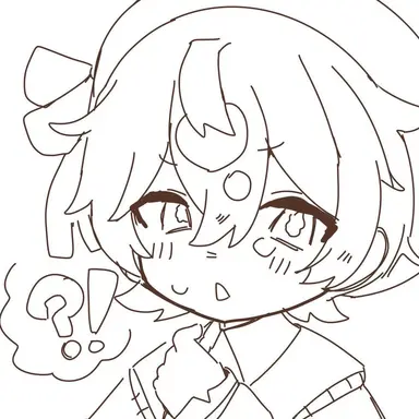 Profile image of ヒロ