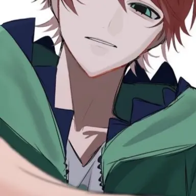 Profile image of じゃぱぱ