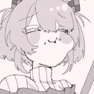 Profile image of のあ