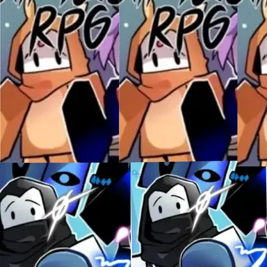 Profile image of 인큐네이션