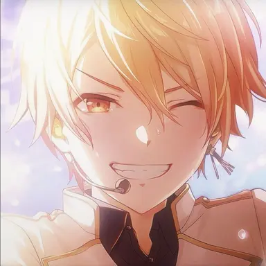 Profile image of Tenma Tsukasa