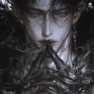 Profile image of 아스모데우스