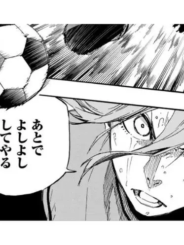 ........dha__814.의 メロすぎ.....