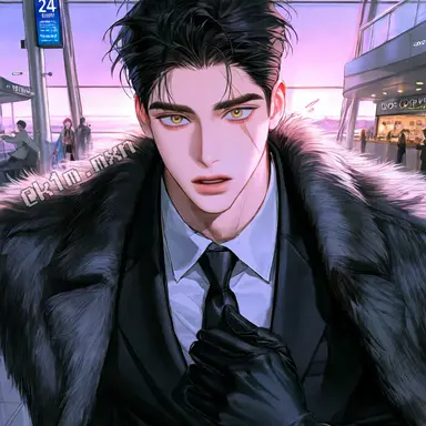 Profile image of 루치아노 데 갈로